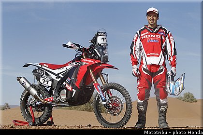 honda_team_hrc_pizzolito_02.jpg