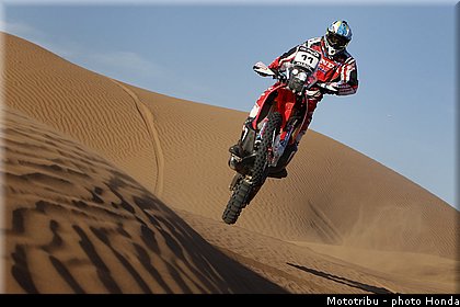 honda_team_hrc_pizzolito_03.jpg