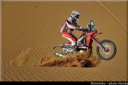 honda_team_hrc_pizzolito_04.jpg