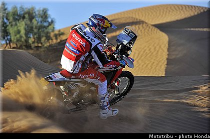 honda_team_hrc_pizzolito_05.jpg