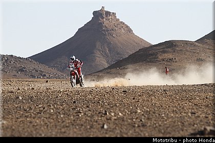 honda_team_hrc_pizzolito_06.jpg