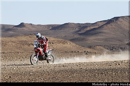 honda_team_hrc_pizzolito_07.jpg