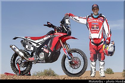 honda_team_hrc_rodrigues_01.jpg