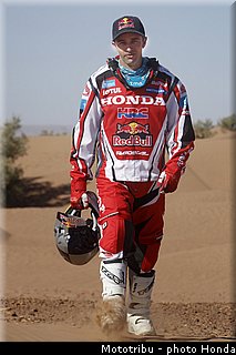 honda_team_hrc_rodrigues_02.jpg