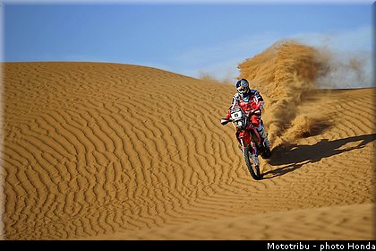 honda_team_hrc_rodrigues_03.jpg
