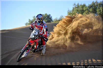 honda_team_hrc_rodrigues_04.jpg
