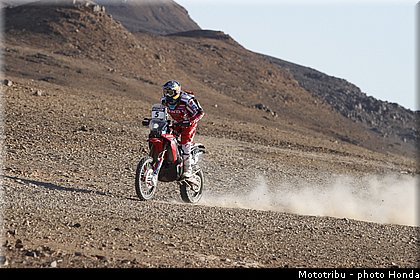 honda_team_hrc_rodrigues_05.jpg