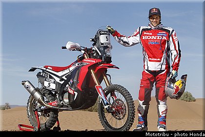 honda_team_hrc_sunderland_01.jpg