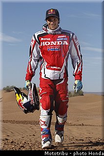honda_team_hrc_sunderland_02.jpg