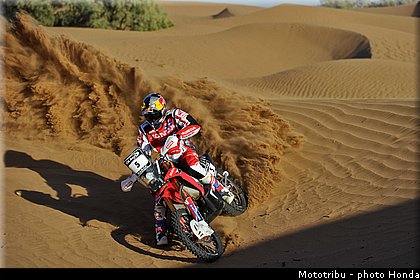 honda_team_hrc_sunderland_03.jpg
