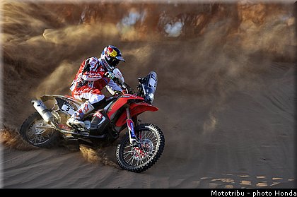 honda_team_hrc_sunderland_04.jpg
