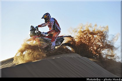 honda_team_hrc_sunderland_05.jpg