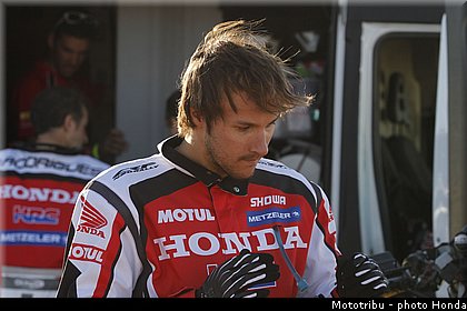 honda_team_hrc_sunderland_06.jpg