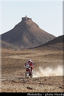honda_team_hrc_sunderland_07.jpg