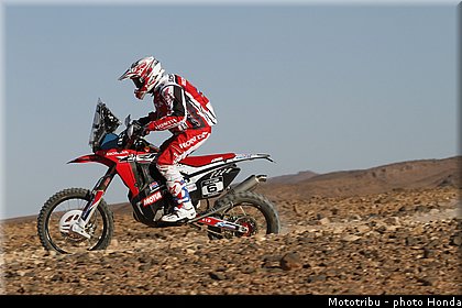 honda_team_hrc_sunderland_08.jpg