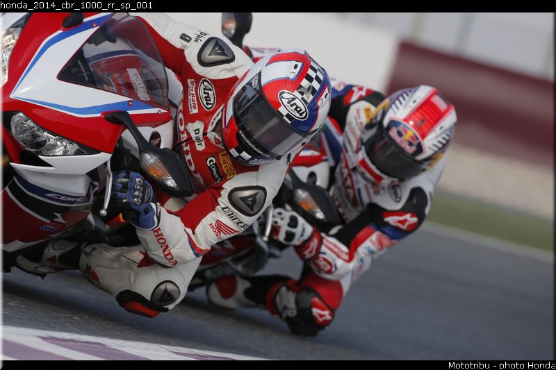 honda_2014_cbr_1000_rr_sp_001