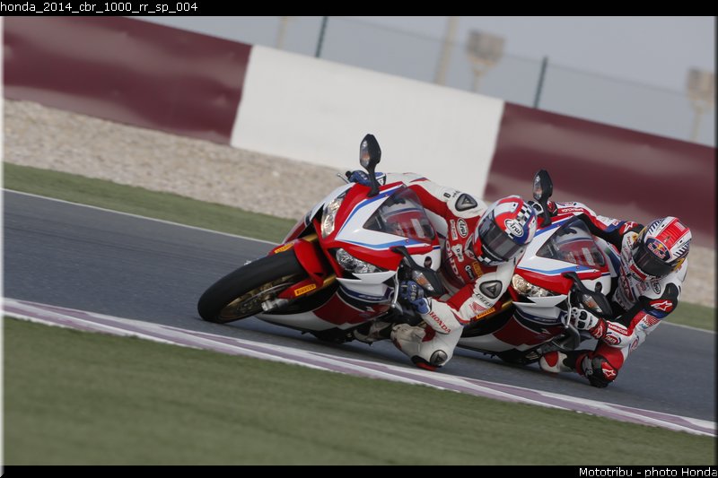 honda_2014_cbr_1000_rr_sp_004