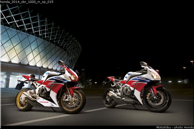 honda_2014_cbr_1000_rr_sp_015