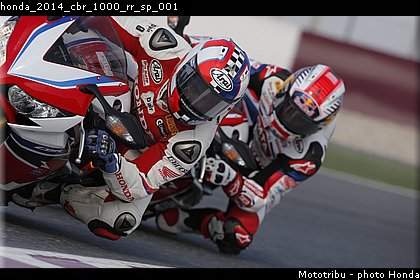 honda_2014_cbr_1000_rr_sp_001.jpg
