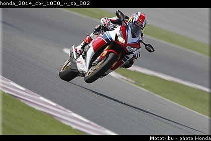 honda_2014_cbr_1000_rr_sp_002.jpg