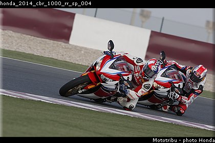 honda_2014_cbr_1000_rr_sp_004.jpg