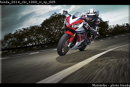 honda_2014_cbr_1000_rr_sp_005.jpg