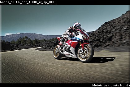 honda_2014_cbr_1000_rr_sp_008.jpg
