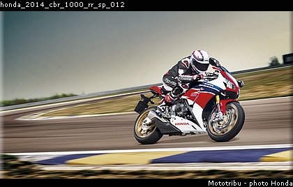 honda_2014_cbr_1000_rr_sp_012.jpg