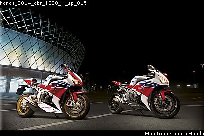 honda_2014_cbr_1000_rr_sp_015.jpg