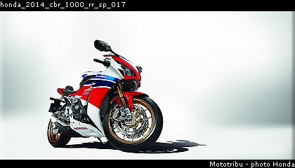 honda_2014_cbr_1000_rr_sp_017.jpg