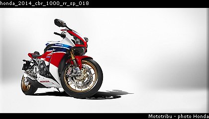 honda_2014_cbr_1000_rr_sp_018.jpg
