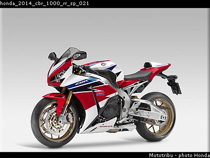 honda_2014_cbr_1000_rr_sp_021.jpg