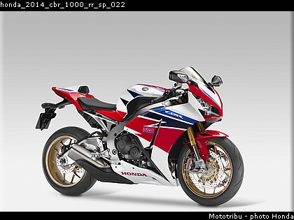 honda_2014_cbr_1000_rr_sp_022.jpg