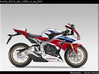 honda_2014_cbr_1000_rr_sp_024.jpg