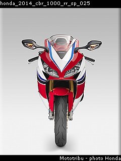 honda_2014_cbr_1000_rr_sp_025.jpg