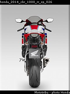 honda_2014_cbr_1000_rr_sp_026.jpg