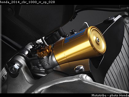 honda_2014_cbr_1000_rr_sp_028.jpg