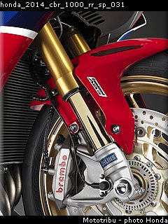 honda_2014_cbr_1000_rr_sp_031.jpg