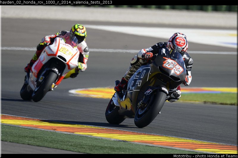 hayden_02_honda_rcv_1000_r_2014_valencia_tests_2013
