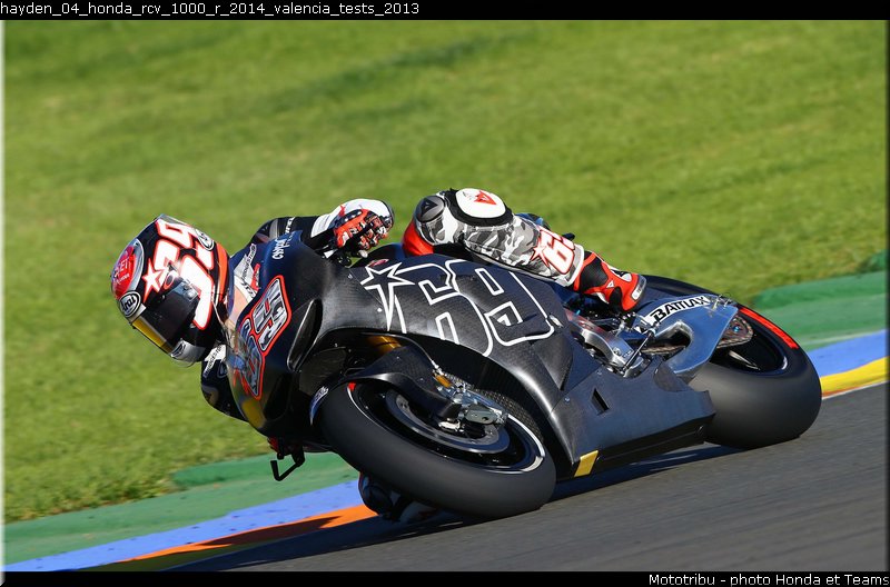 hayden_04_honda_rcv_1000_r_2014_valencia_tests_2013