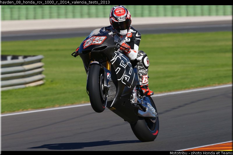 hayden_08_honda_rcv_1000_r_2014_valencia_tests_2013