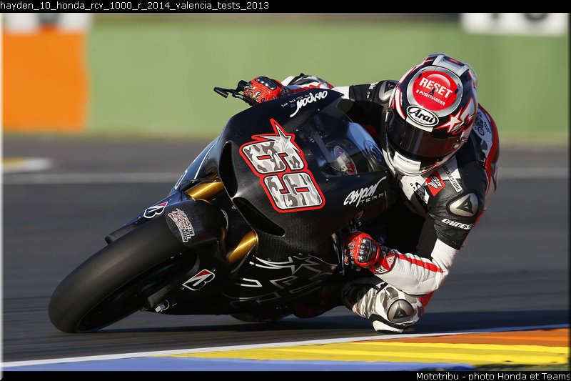 hayden_10_honda_rcv_1000_r_2014_valencia_tests_2013