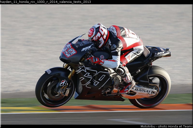 hayden_11_honda_rcv_1000_r_2014_valencia_tests_2013