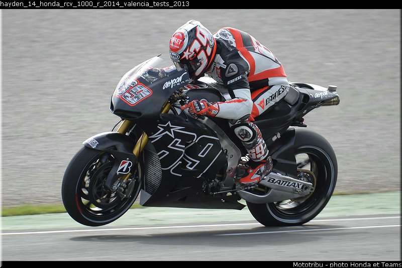 hayden_14_honda_rcv_1000_r_2014_valencia_tests_2013