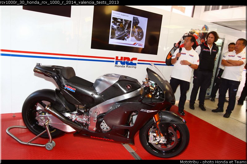 rcv1000r_30_honda_rcv_1000_r_2014_valencia_tests_2013