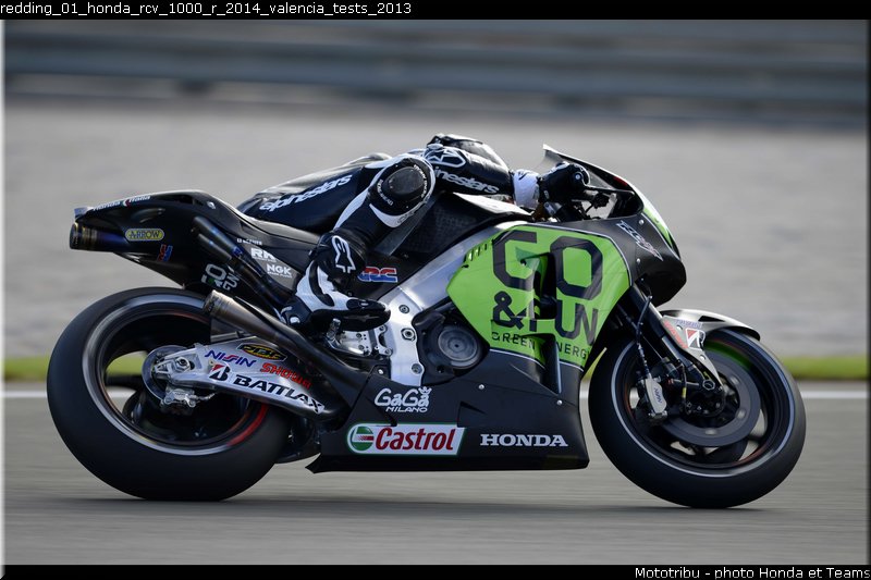redding_01_honda_rcv_1000_r_2014_valencia_tests_2013