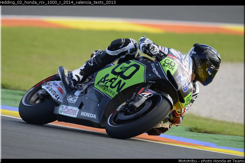 redding_02_honda_rcv_1000_r_2014_valencia_tests_2013