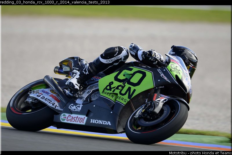 redding_03_honda_rcv_1000_r_2014_valencia_tests_2013