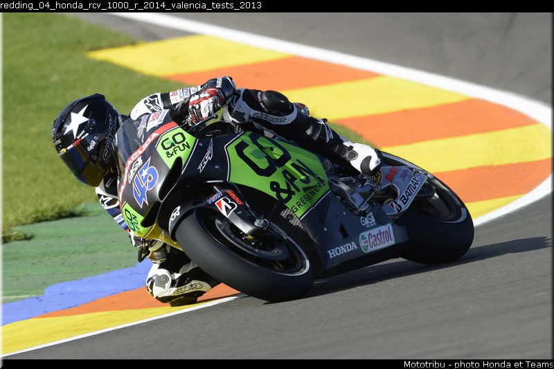 redding_04_honda_rcv_1000_r_2014_valencia_tests_2013