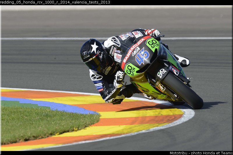 redding_05_honda_rcv_1000_r_2014_valencia_tests_2013